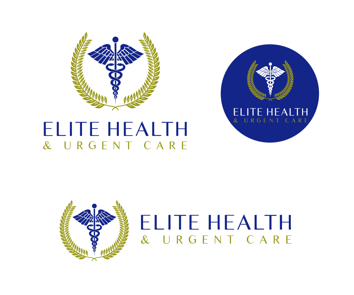 Design de Logo par edwinnegz1 pour ce projet | Design #28903185