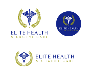 Logo Design by edwinnegz1 for this project | Design: #28903185