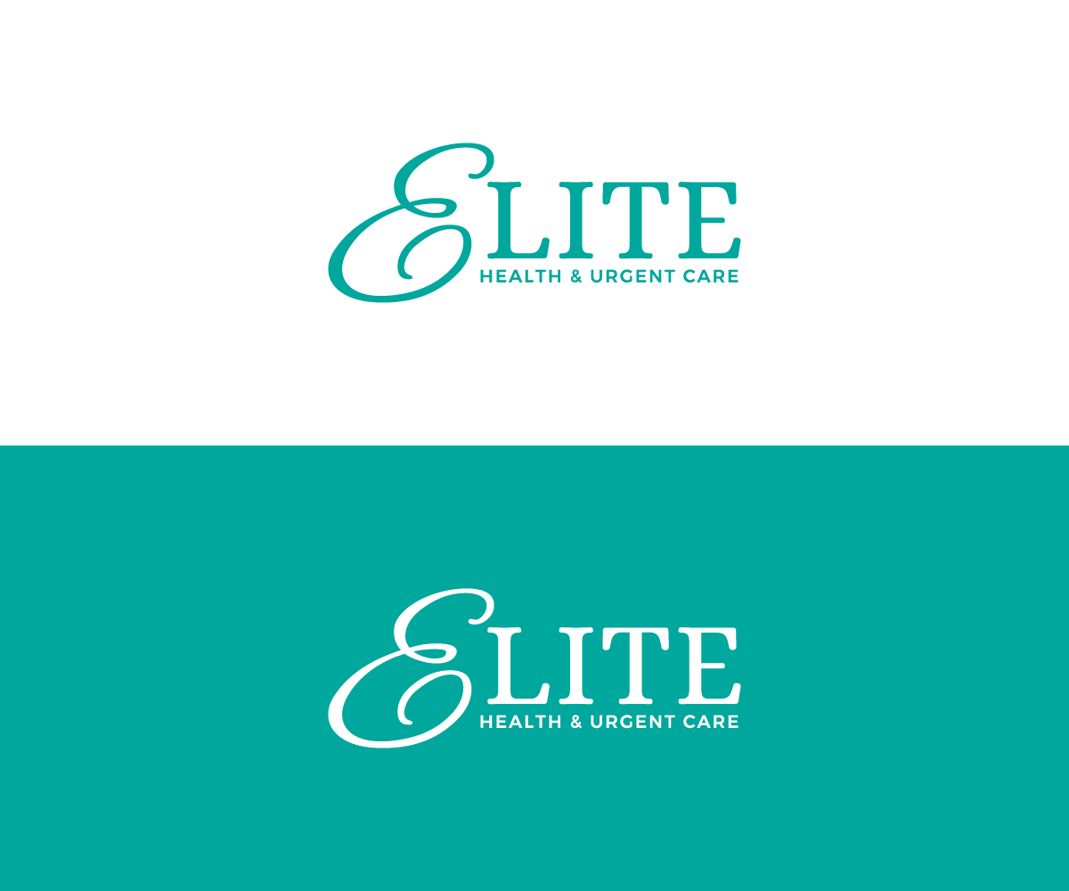 Logo Design by kimcam for this project | Design #28894595