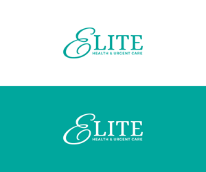 Logo Design by kimcam for this project | Design: #28894595
