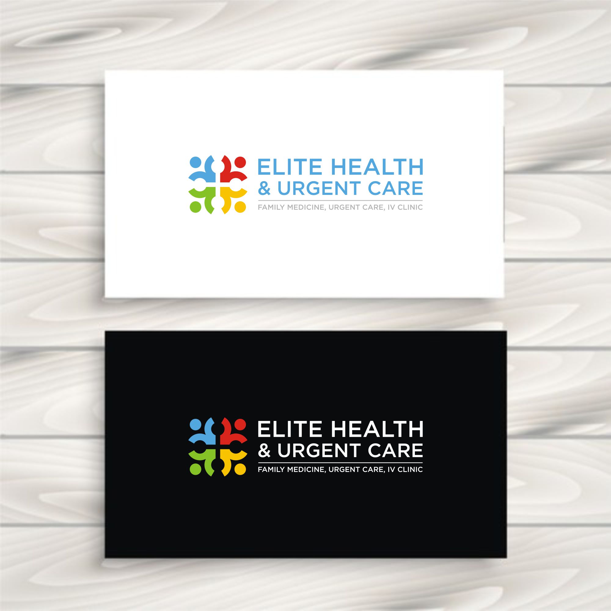 Logo Design by KaySa for this project | Design #28884781