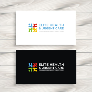 Logo Design by KaySa