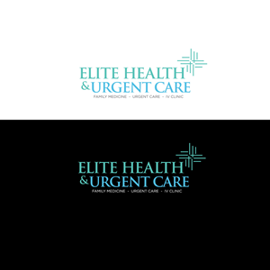 Logo Design by sherman for this project | Design: #28866674