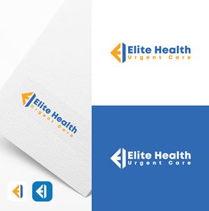 Logo Design by sun_bird for this project | Design: #28883592