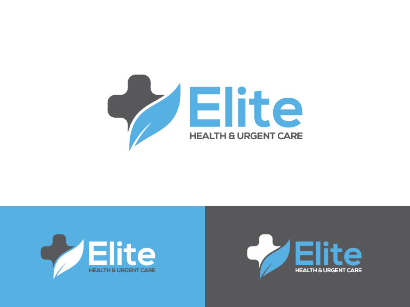 Logo Design by smdesign3 for this project | Design #28859620