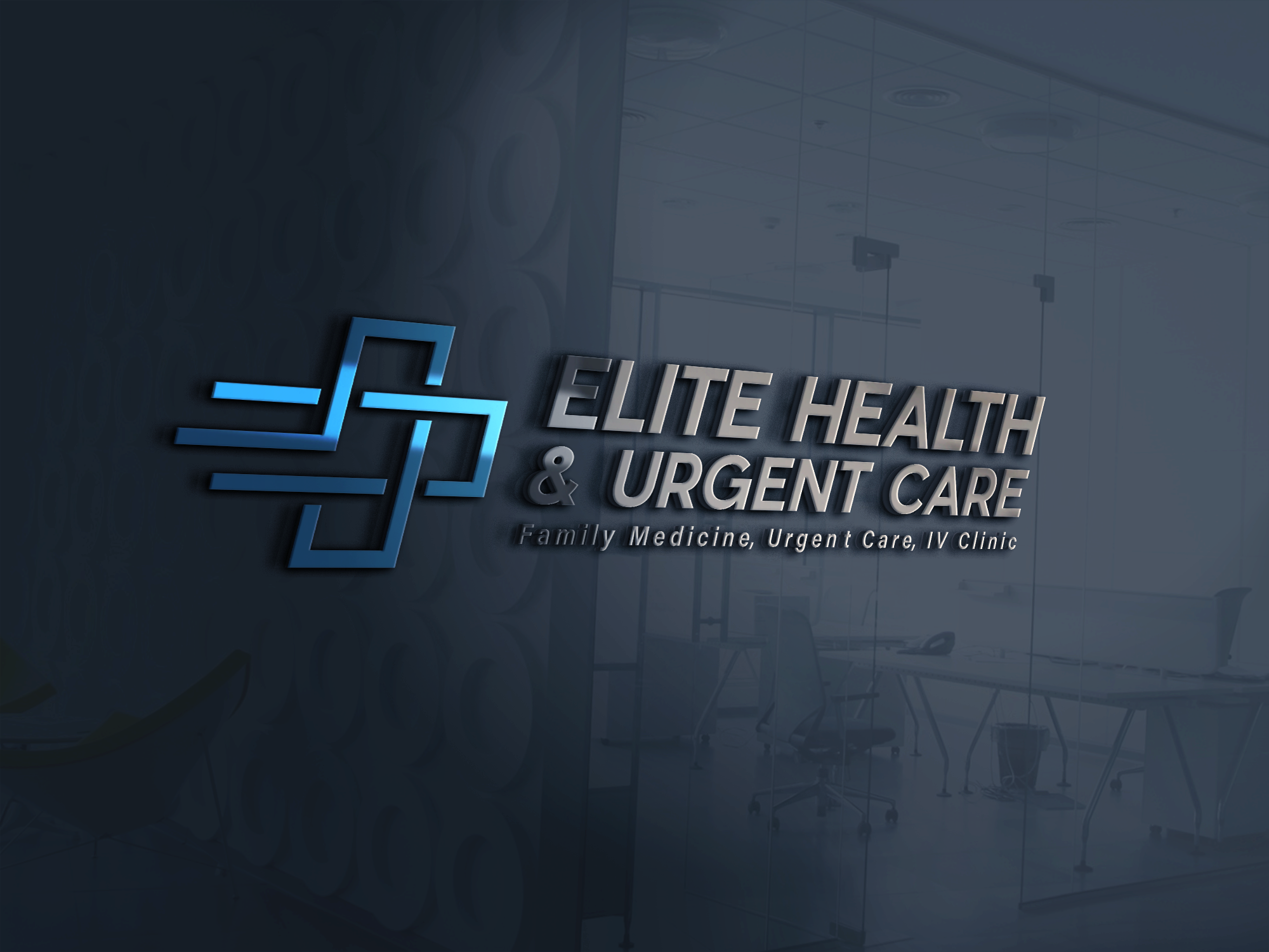 Logo Design by gauravgraphy for this project | Design #28879126