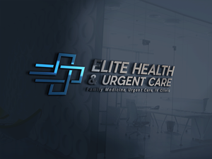 Logo Design by gauravgraphy