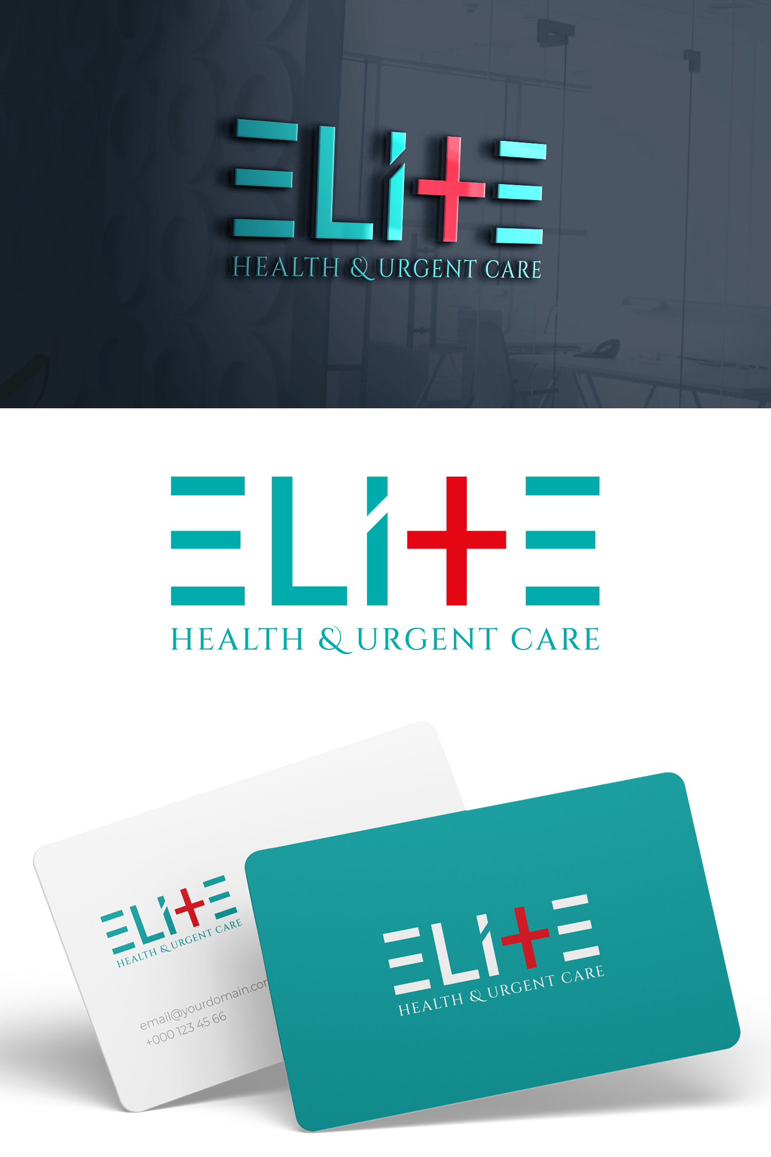 Logo Design by Modeform for this project | Design #28868229