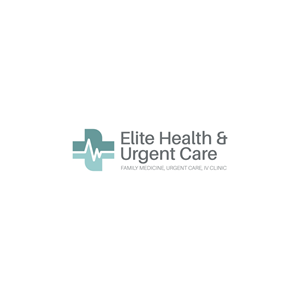 Logo Design by MOH Studio