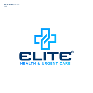 Logo Design by JBalloon Design for this project | Design: #28868060