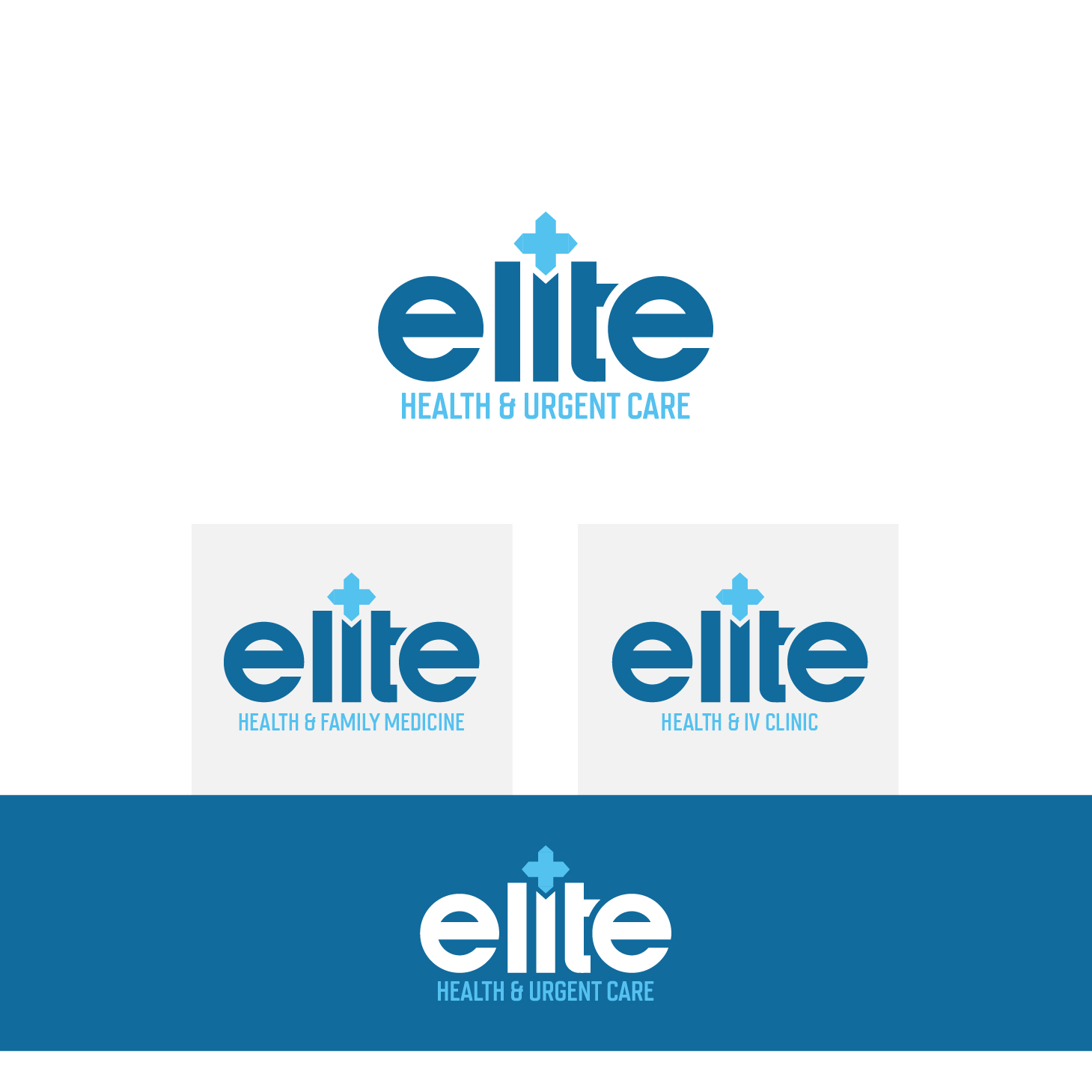 Logo Design by Graphics Farrukh 2 for this project | Design #28884696