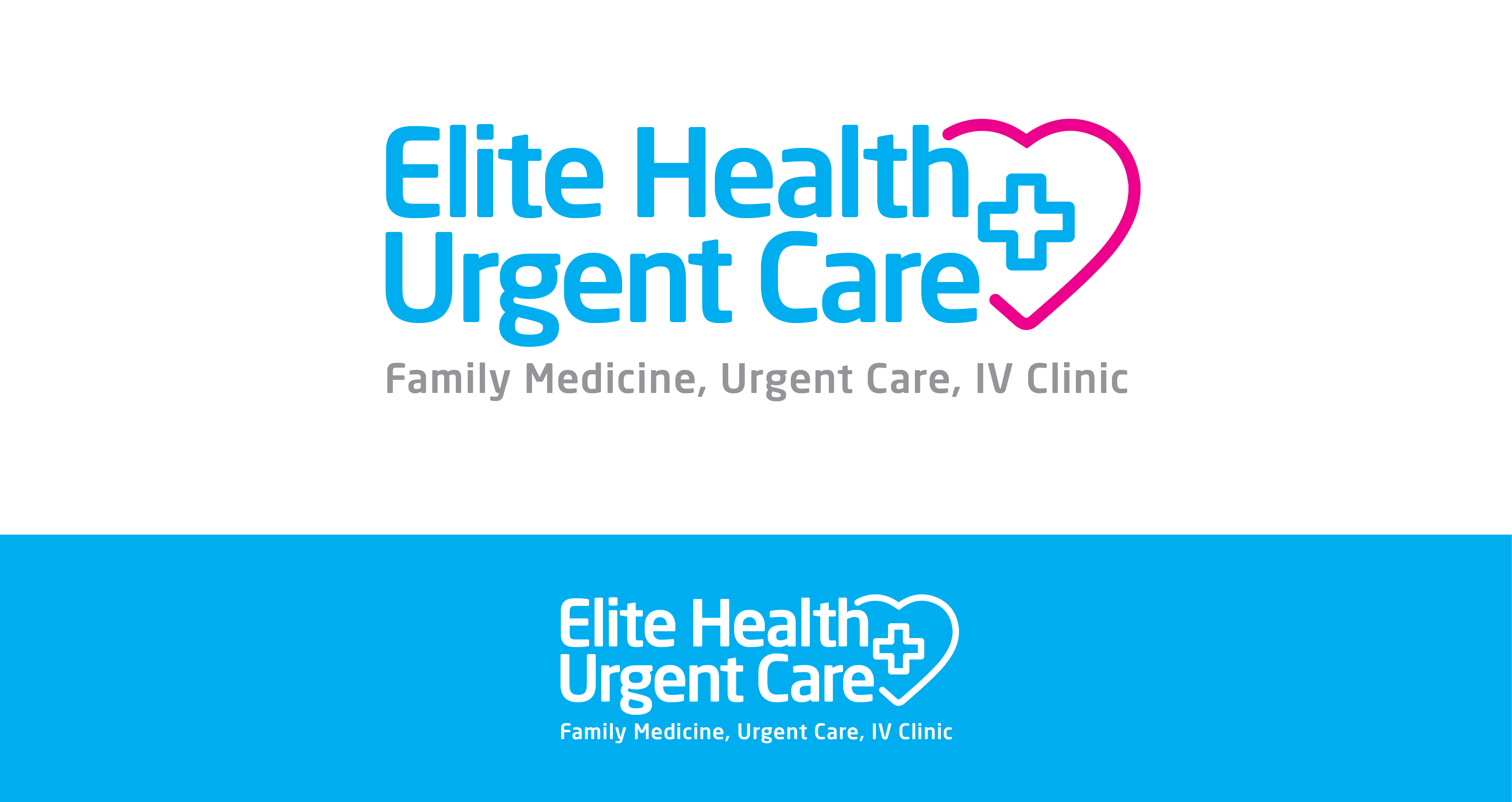 Logo Design by adjeiiBlack for this project | Design #28854580