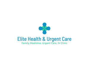 Logo Design by BNdesigner for this project | Design: #28869028