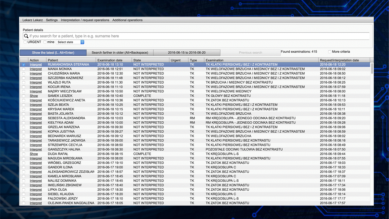 PowerPoint Design by Ashani Bhattacharya for Pixel Technology | Design #28858182