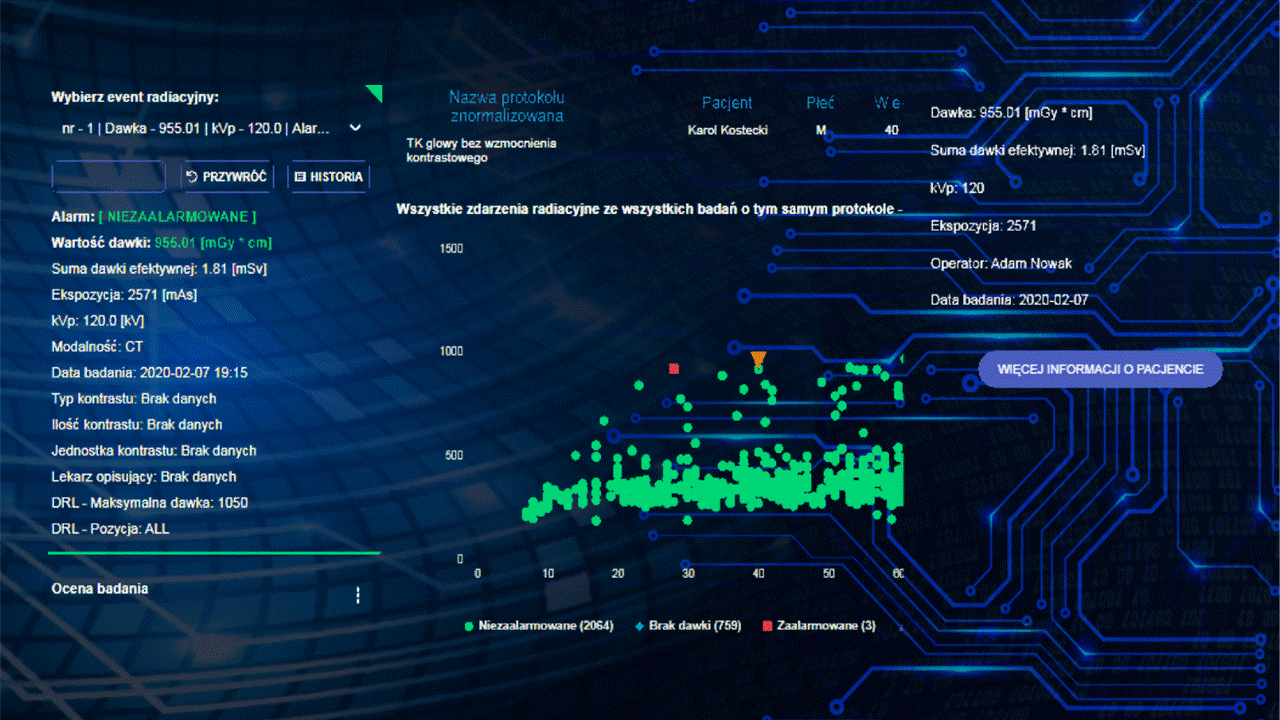 PowerPoint Design by Ashani Bhattacharya for Pixel Technology | Design #28858184