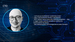 PowerPoint Design by Ashani Bhattacharya for Pixel Technology | Design: #28858188