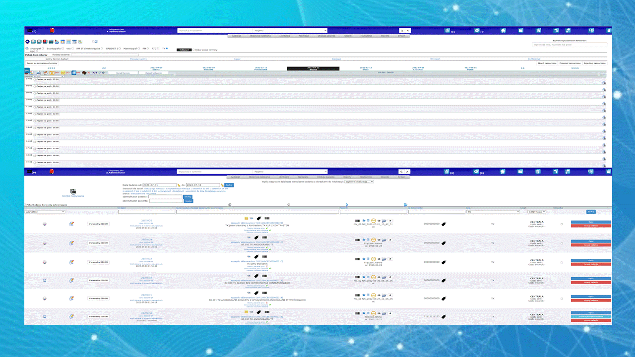 PowerPoint Design by Ashani Bhattacharya for Pixel Technology | Design #28860782