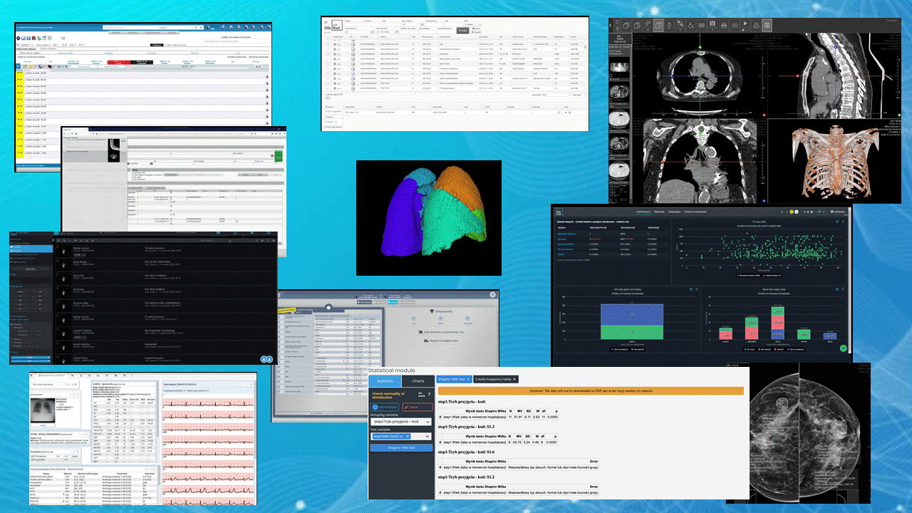PowerPoint Design by Ashani Bhattacharya for Pixel Technology | Design #28860784