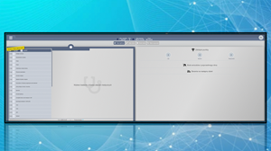 PowerPoint Design by Ashani Bhattacharya for Pixel Technology | Design: #28860789