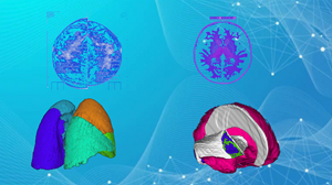PowerPoint Design by Ashani Bhattacharya for Pixel Technology | Design: #28860795