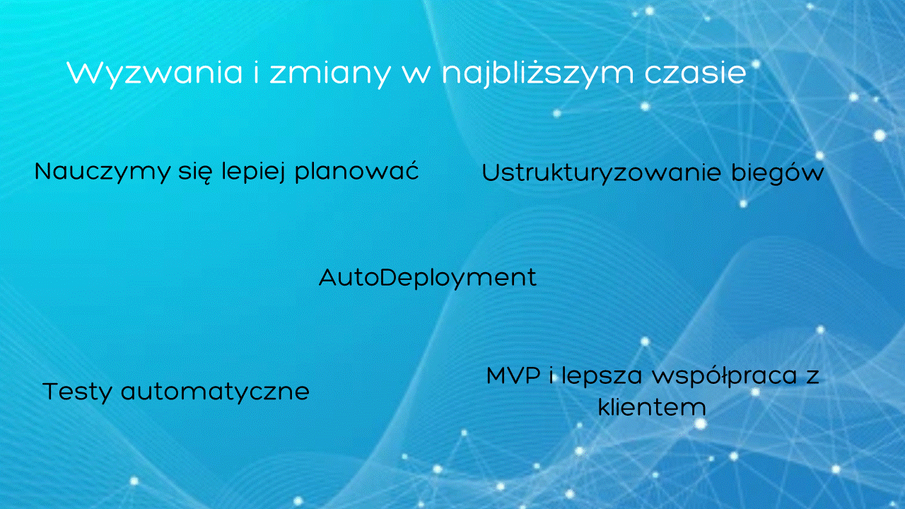 PowerPoint Design by Ashani Bhattacharya for Pixel Technology | Design #28860796