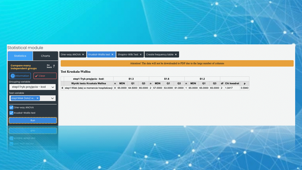 PowerPoint Design by Ashani Bhattacharya for Pixel Technology | Design #28860798