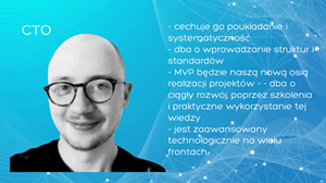 PowerPoint Design by Ashani Bhattacharya for Pixel Technology | Design: #28860799
