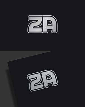 Logo Design by Rueell Artss for Triumph Elite | Design: #28861928