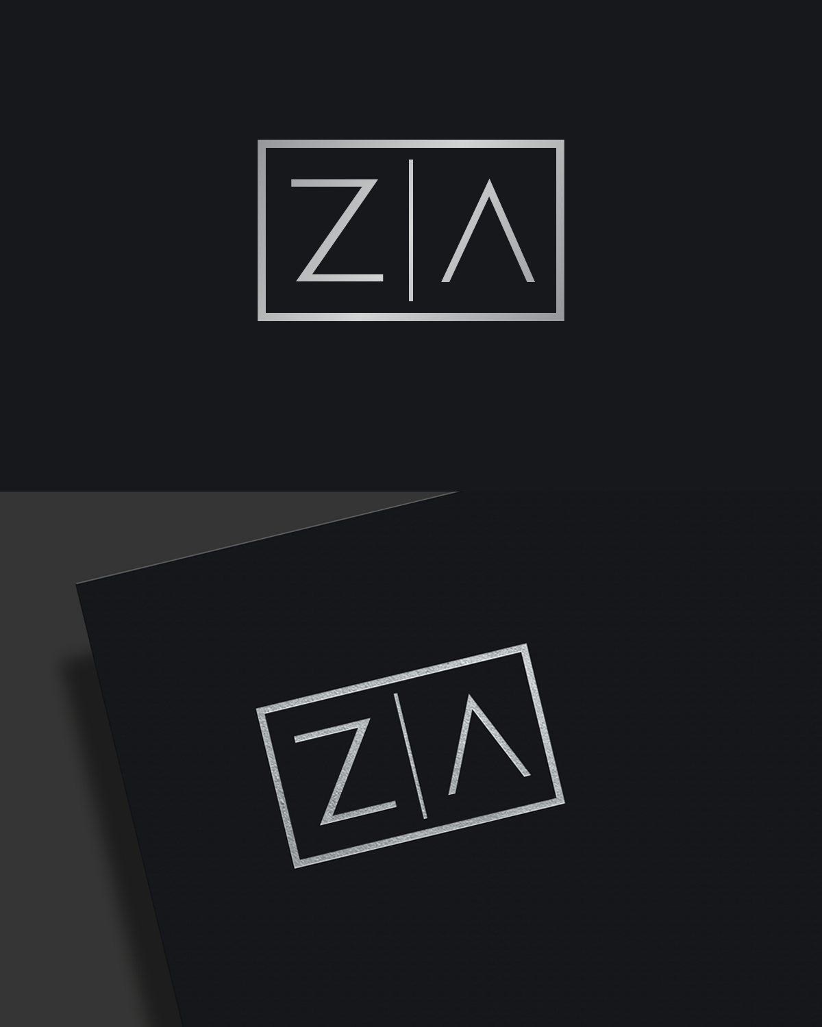 Logo Design by Rueell Artss for Triumph Elite | Design #28861969