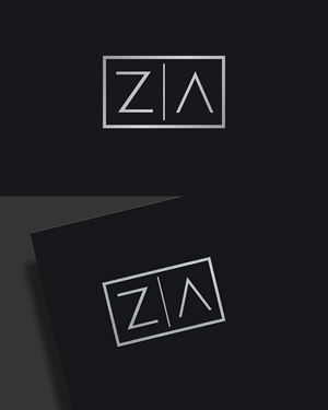 Logo Design by Rueell Artss for Triumph Elite | Design: #28861969