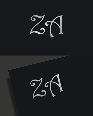 Logo Design by Rueell Artss for Triumph Elite | Design: #28861970