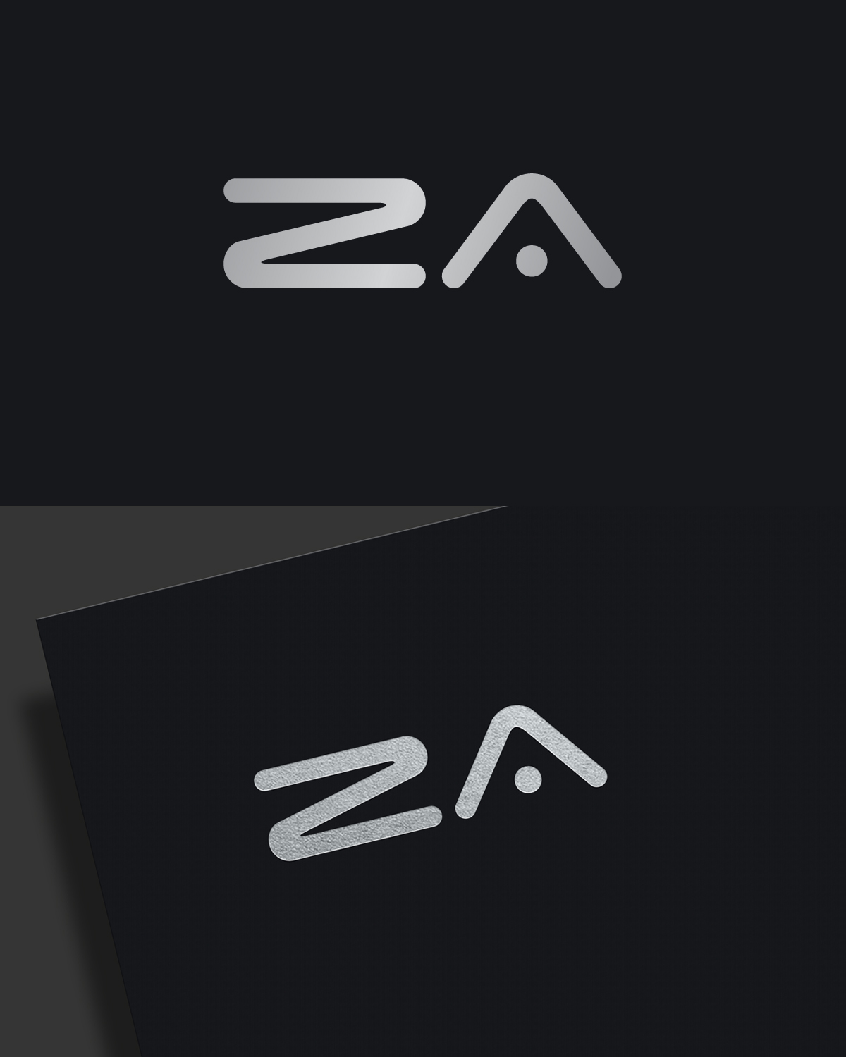 Logo Design by Rueell Artss for Triumph Elite | Design #28861971