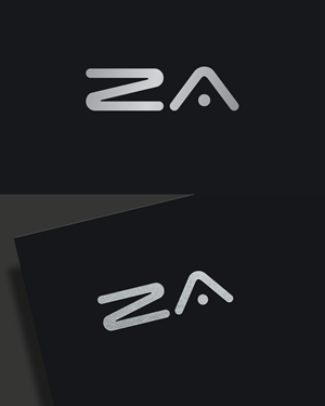 Logo Design by Rueell Artss for Triumph Elite | Design: #28861971