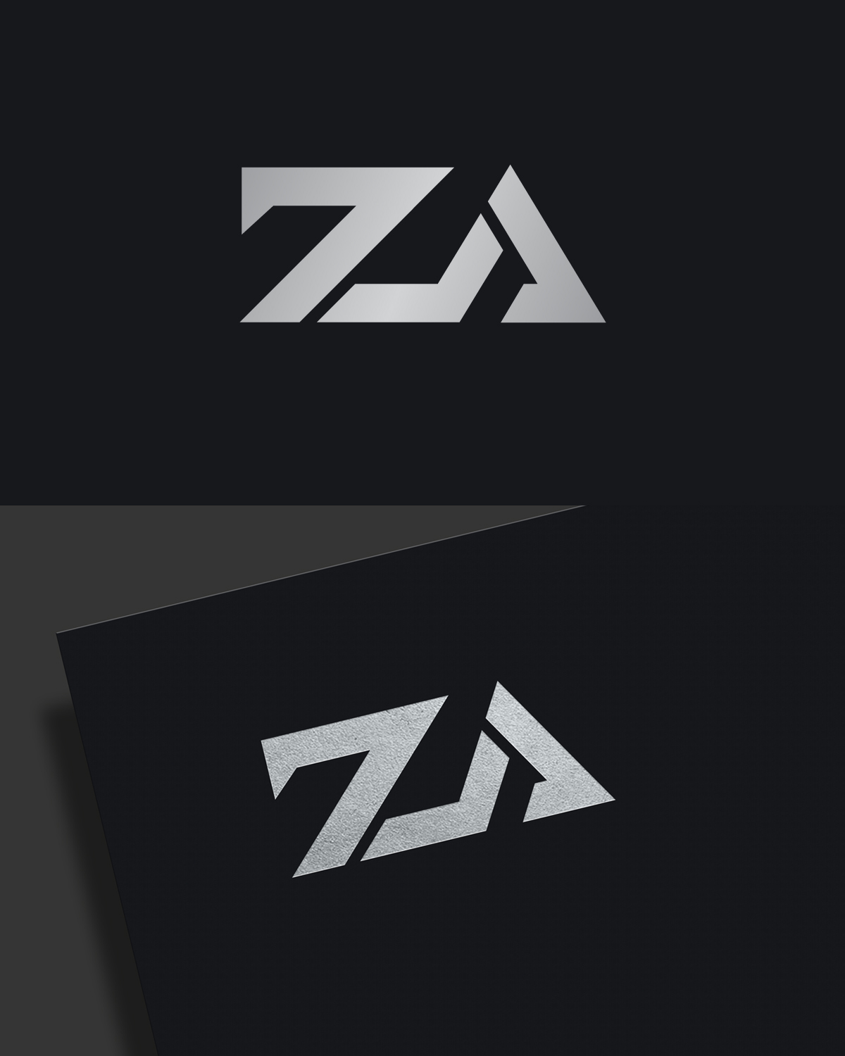 Logo Design by Rueell Artss for Triumph Elite | Design #28861972