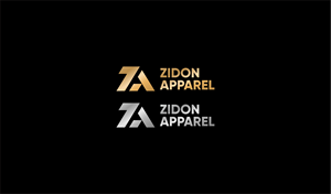 Logo-Design von big daddy bojat für Triumph Elite | Design: #28885839