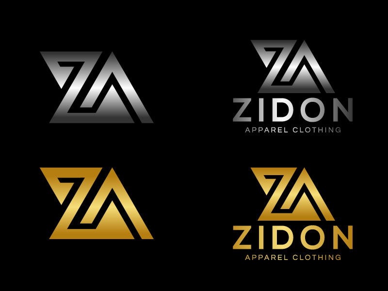 Logo Design by Cliping_path for Triumph Elite | Design #28862708