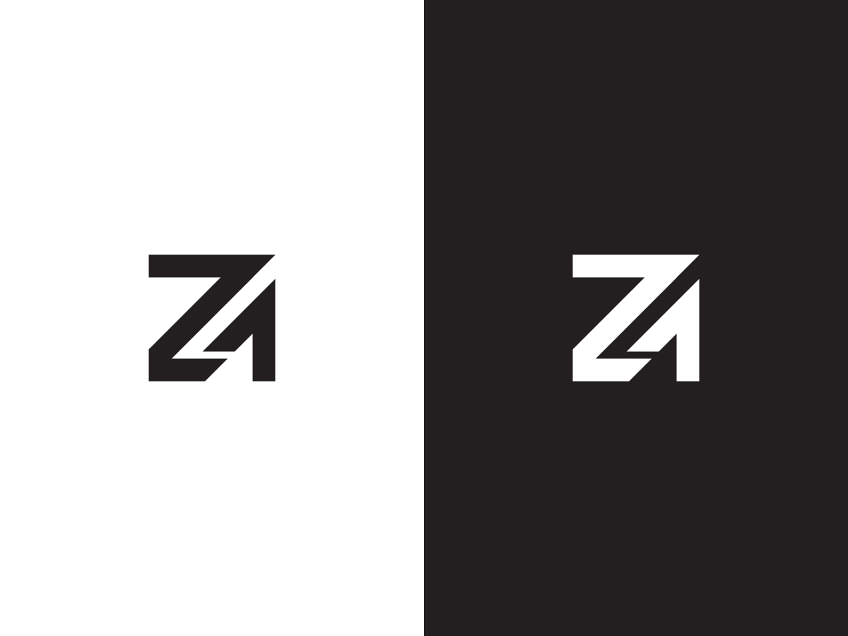 Logo Design by Gexeco for Triumph Elite | Design #28856293