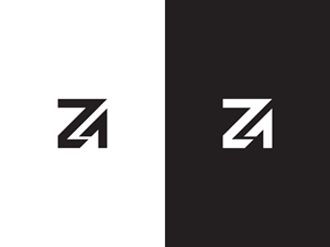 Logo Design by Gexeco for Triumph Elite | Design: #28856293