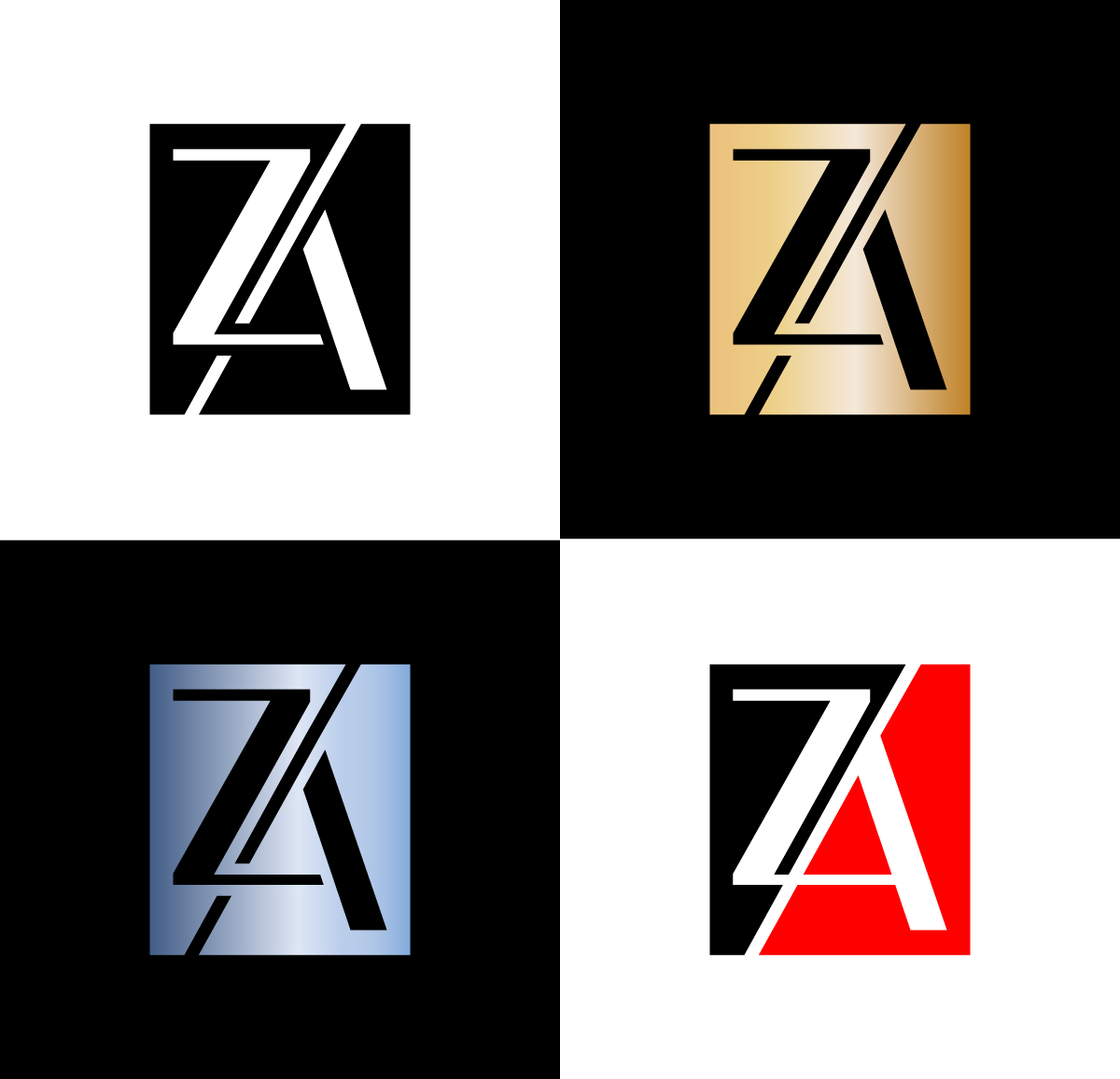 Logo Design by Mr. Art for Triumph Elite | Design #28883507
