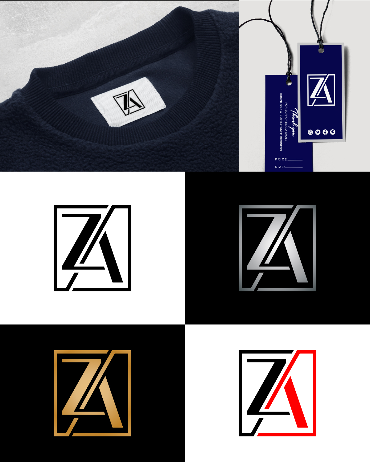 Logo Design by Mr. Art for Triumph Elite | Design #28883508