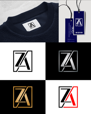 Logo Design by Mr. Art for Triumph Elite | Design: #28883508
