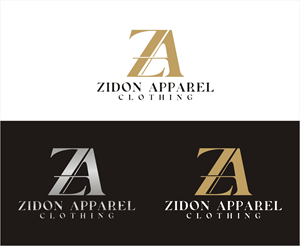 Logo Design by creative Sujsa for Triumph Elite | Design: #28861994