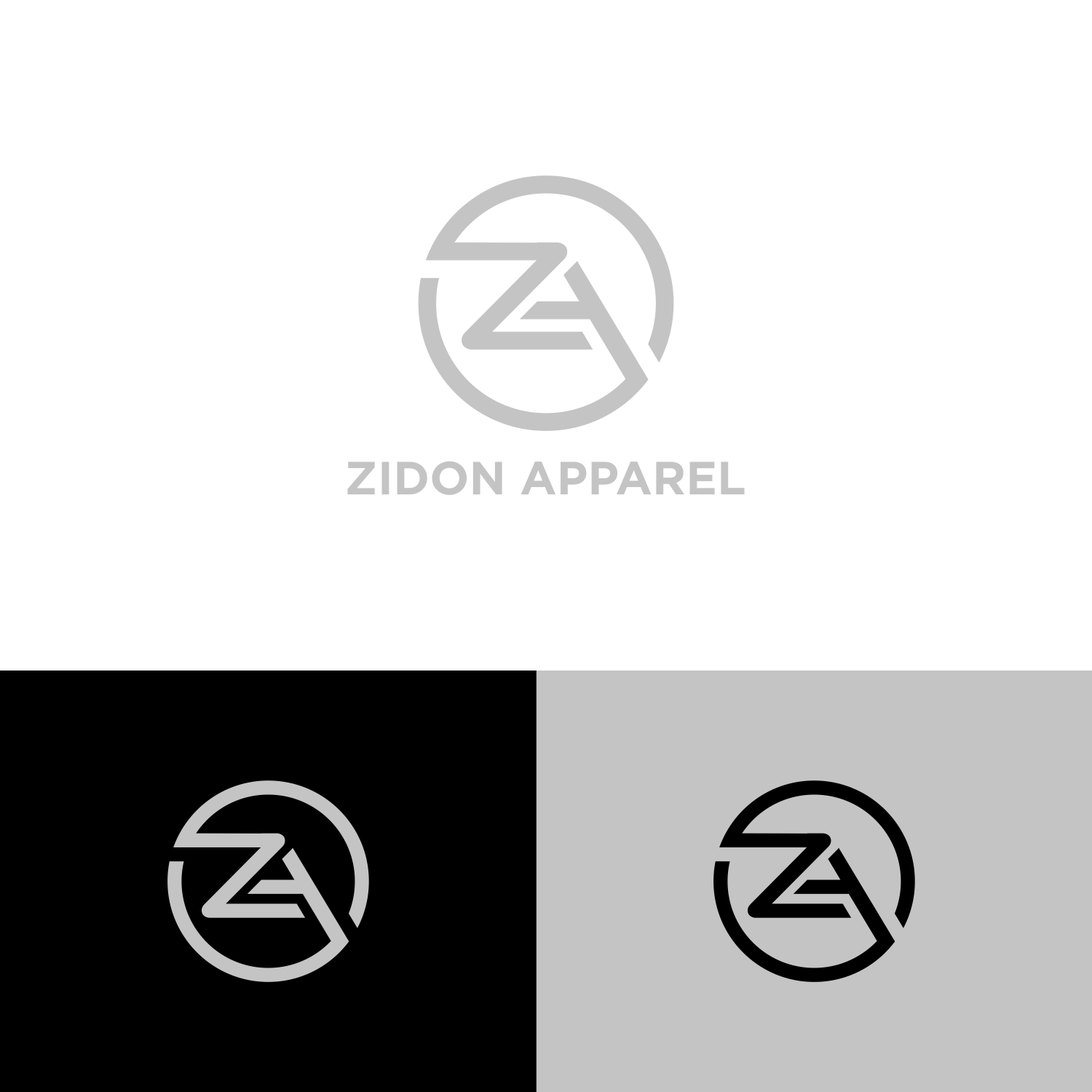 Logo Design by ristiana_design for Triumph Elite | Design #28854498