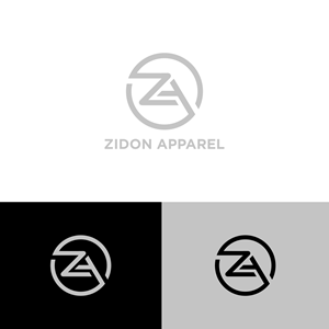 Logo Design by ristiana_design for Triumph Elite | Design: #28854498
