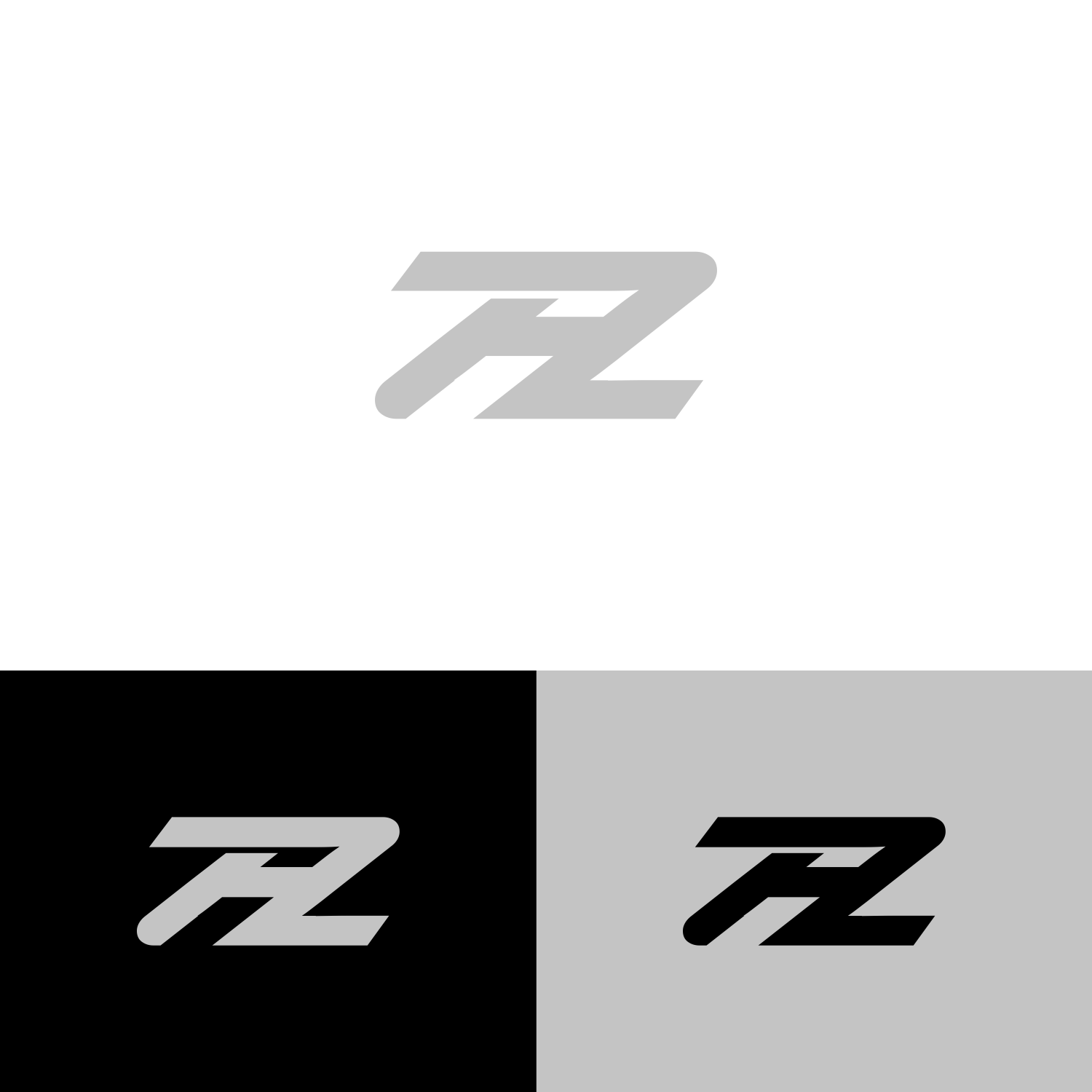 Logo Design by ristiana_design for Triumph Elite | Design #28854511