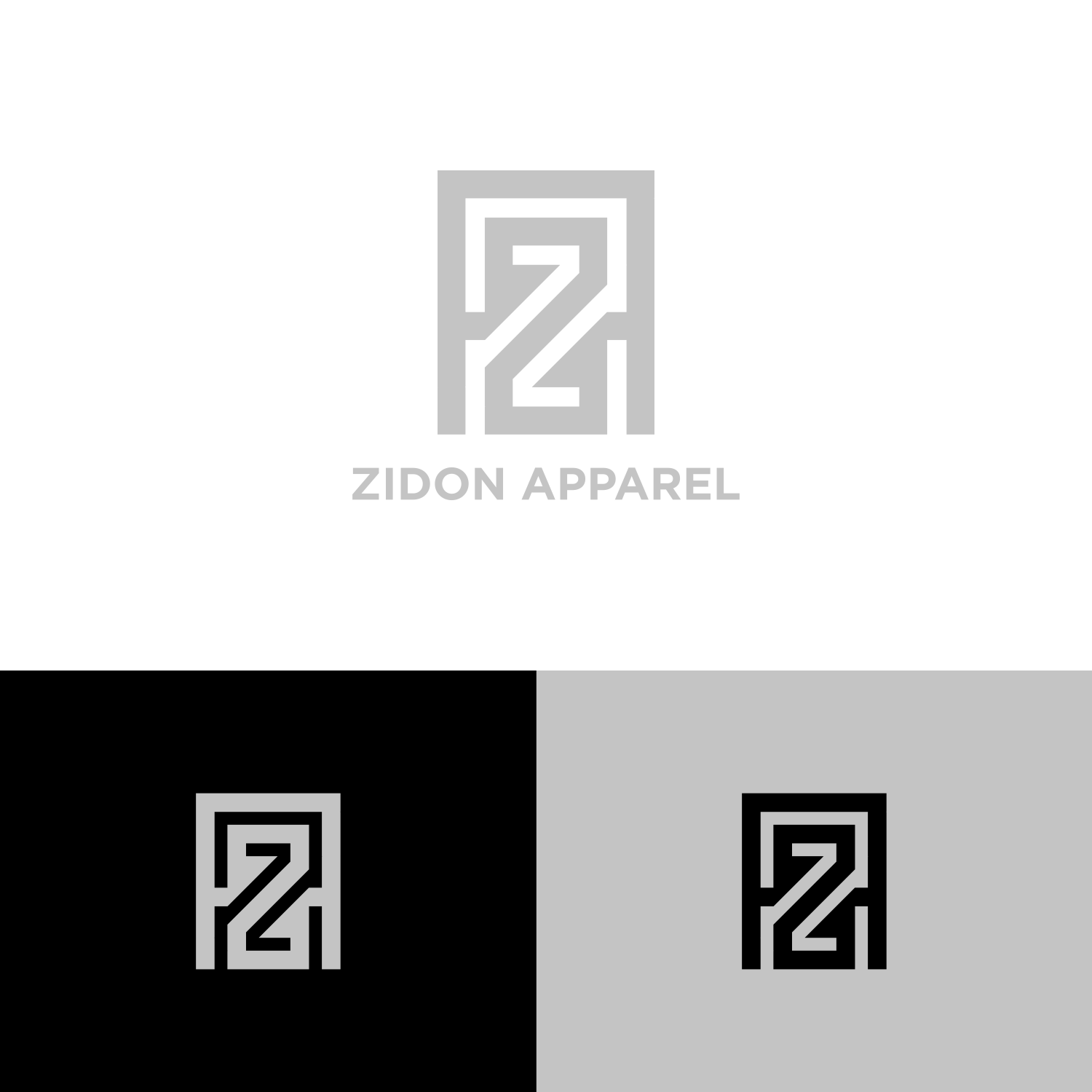 Logo Design by ristiana_design for Triumph Elite | Design #28854535