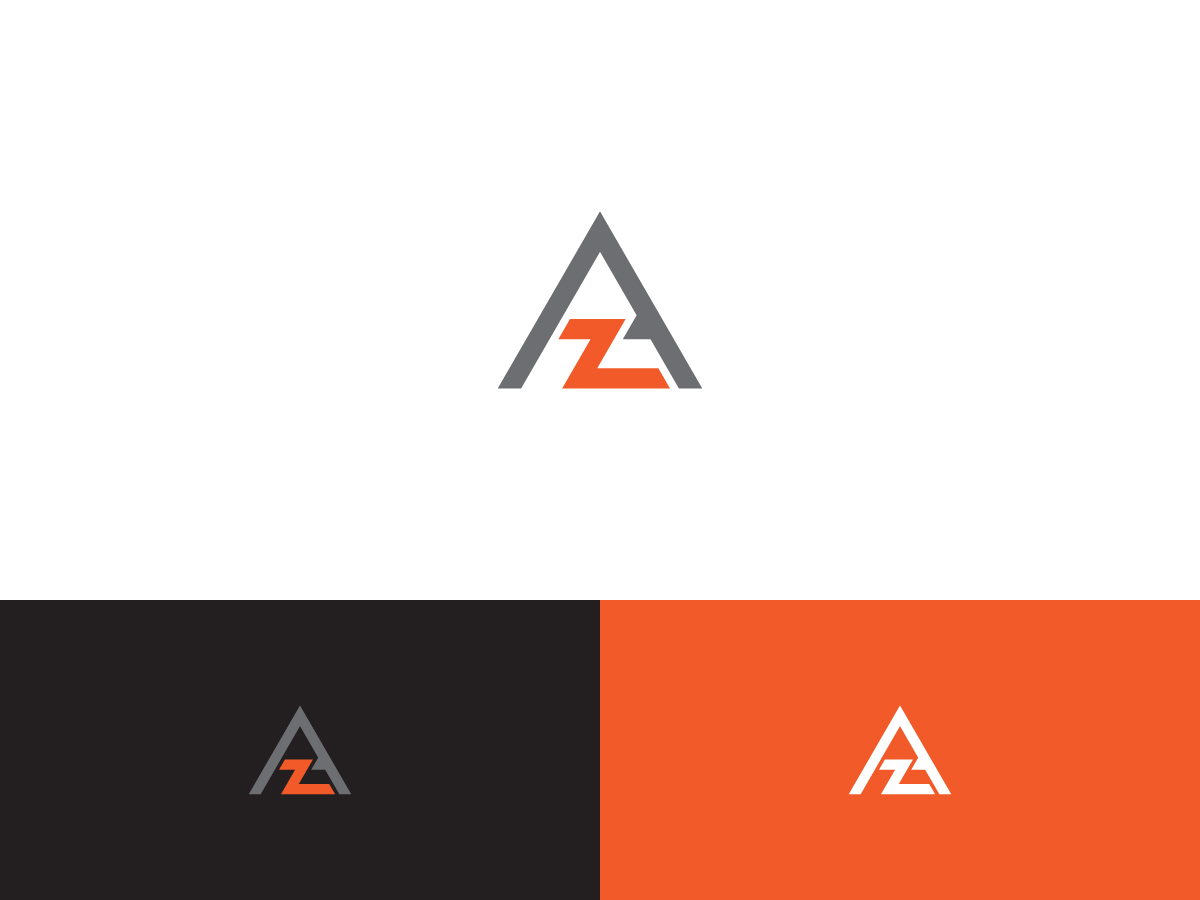 Logo Design by 439 Creations for Triumph Elite | Design #28856286