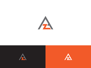 Logo-Design von 439 Creations für Triumph Elite | Design: #28856286