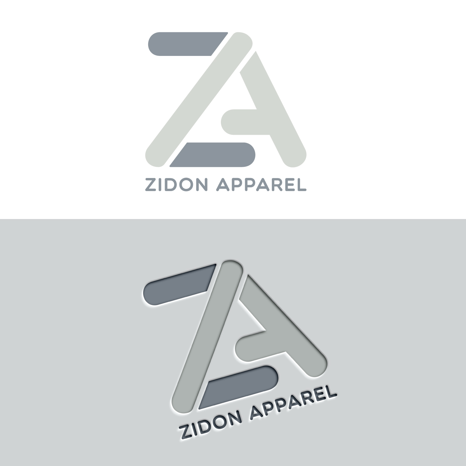 Logo Design by Md Sakhawat Hosssain for Triumph Elite | Design #28879626