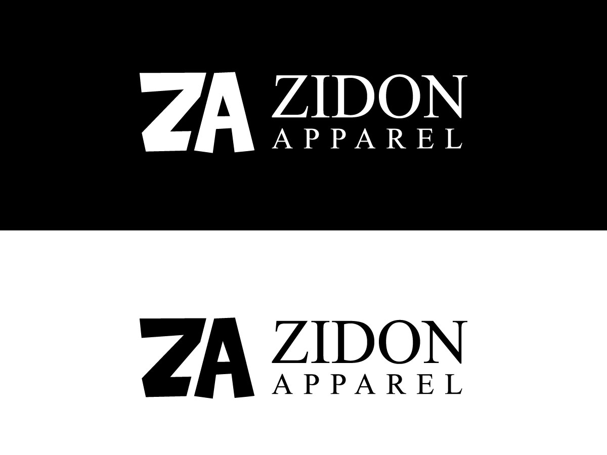 Diseño de Logo por Rayuzon para Triumph Elite | Diseño #28855219